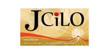 JCiLO JCiLO