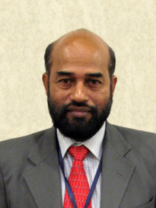RAMA Sir