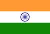 ind