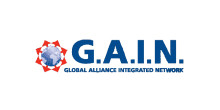 GAIN GAIN