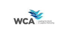 WCA WCA