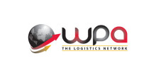 WPA WPA